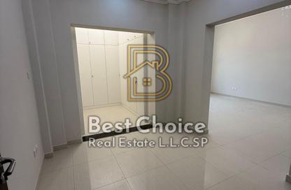 Villa - 3 Bedrooms - 5 Bathrooms for sale in Hoshi 1 - Hoshi - Al Badie - Sharjah Villa - 3 Bedrooms - 5 Bathrooms for sale in Hoshi 1 - Hoshi - Al Badie - Sharjah