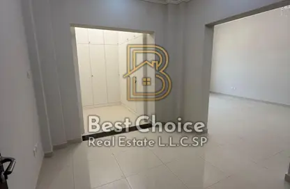 Villa - 3 Bedrooms - 5 Bathrooms for sale in Hoshi 1 - Hoshi - Al Badie - Sharjah
