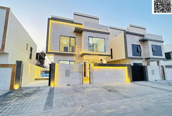 84917531 - Property Image 2