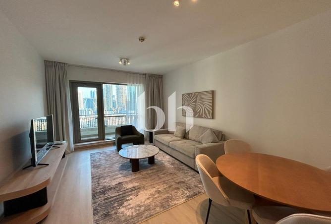 70692864 - صورة العقار 2