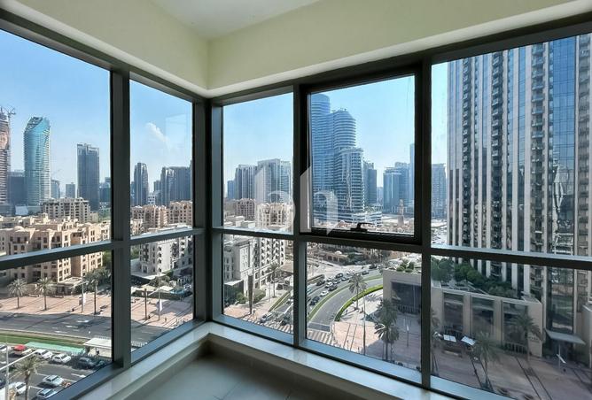 70692864 - الصورة الرئيسية للعقار