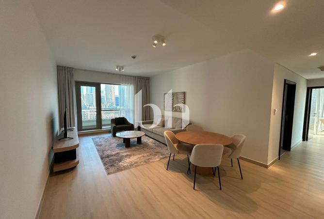 70692864 - صورة العقار 3