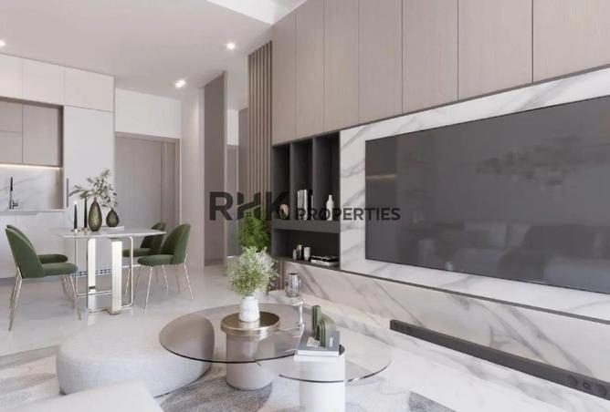 135623889 - Property Image 2