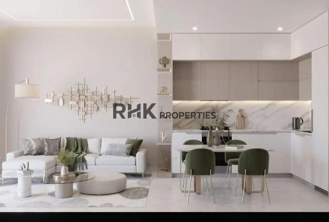 135623889 - Property Main Image