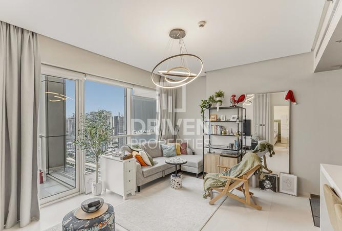 132484571 - Property Image 2