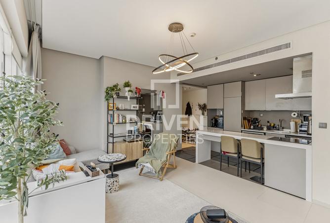 132484571 - Property Image 3