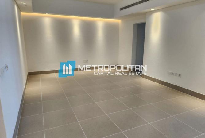 56539768 - صورة العقار 3