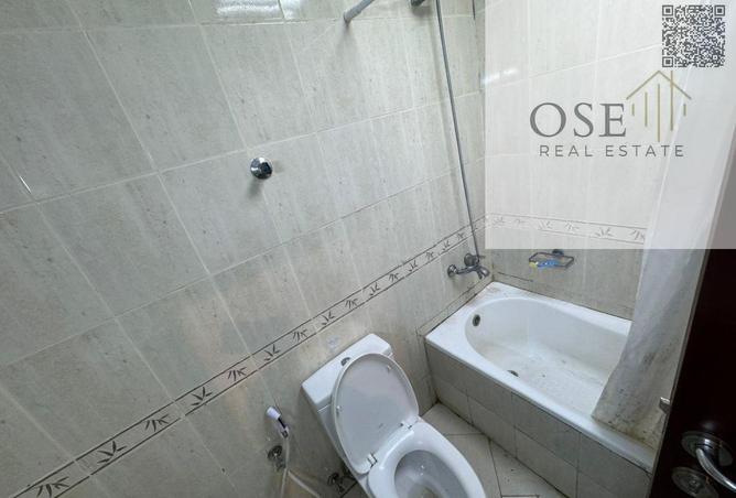 55361601 - Property Image 3