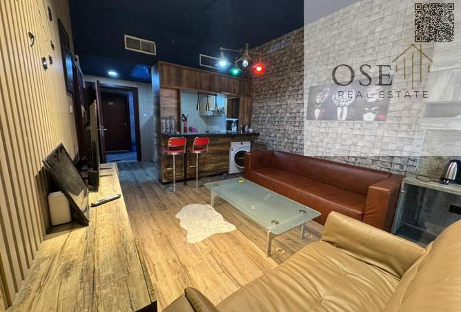 55361601 - Property Main Image