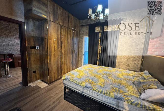 55361601 - Property Image 2