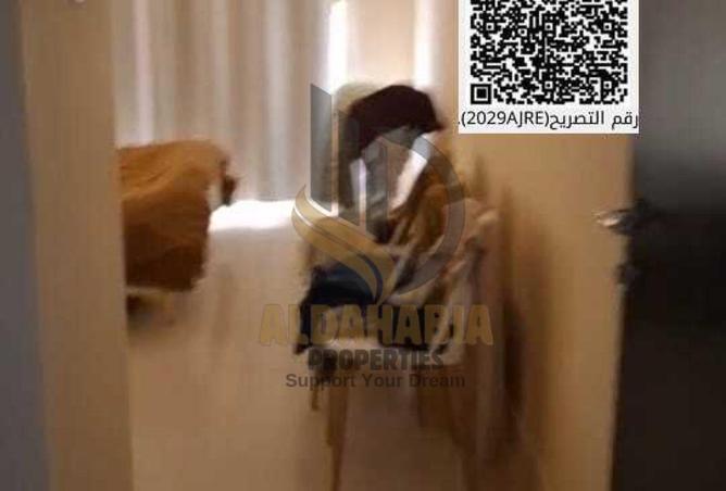 16023324 - Property Image 3