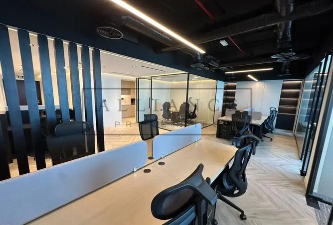 79003616 - صورة العقار 3