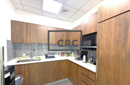 Office Space - Studio for rent in Ubora Tower 1 - Ubora Towers - Business Bay - Dubai Office Space - Studio for rent in Ubora Tower 1 - Ubora Towers - Business Bay - Dubai