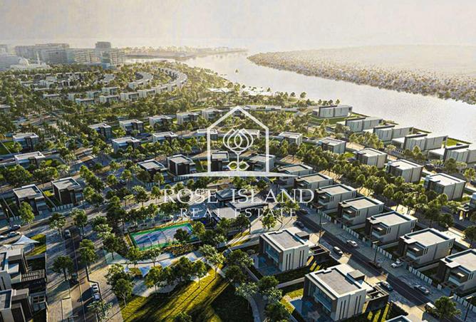128808329 - Property Image 3