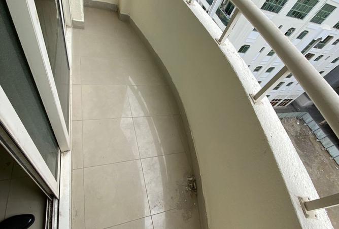 118137957 - Property Main Image