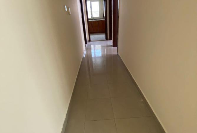 118137957 - Property Image 2