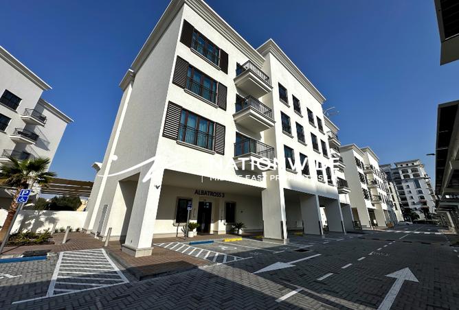 2Ok3K7xR129 - Property Main Image