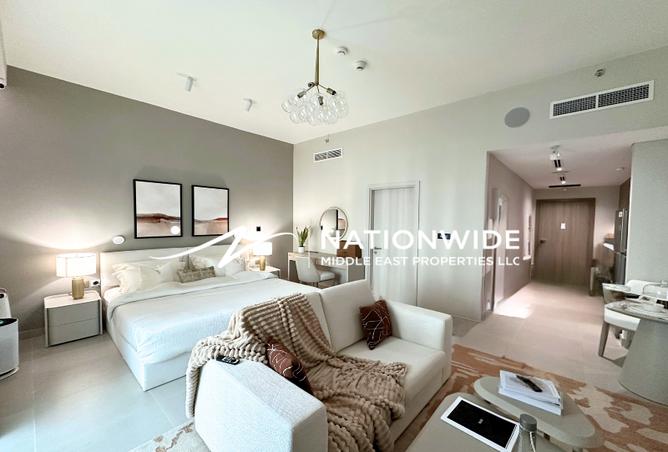 2Ok3K7xR129 - Property Image 2