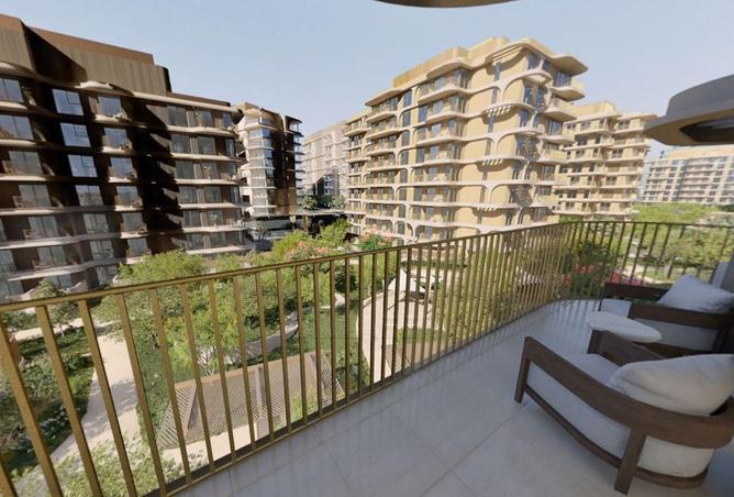 16199817 - الصورة الرئيسية للعقار