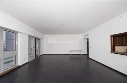 Apartment - 2 Bedrooms - 3 Bathrooms for rent in Executive Tower K - Executive Towers - Business Bay - Dubai