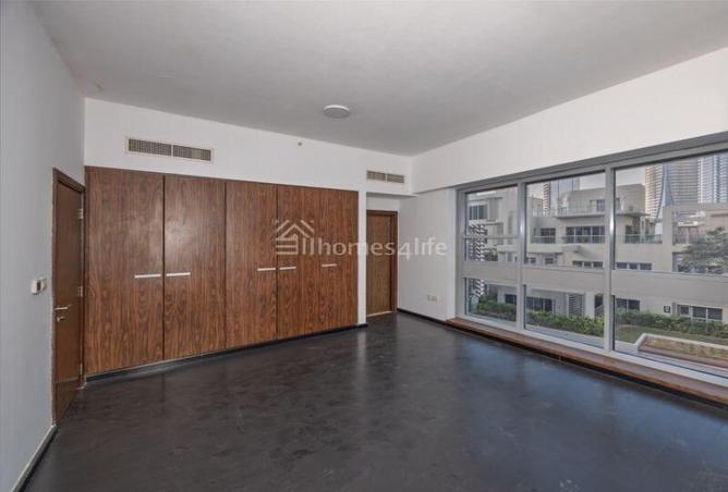 69500364 - Property Image 2