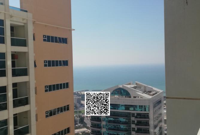 16041423 - Property Main Image