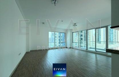 Apartment - 2 Bedrooms - 2 Bathrooms for sale in Attessa Tower - Marina Promenade - Dubai Marina - Dubai Apartment - 2 Bedrooms - 2 Bathrooms for sale in Attessa Tower - Marina Promenade - Dubai Marina - Dubai