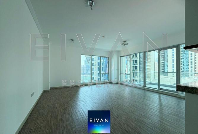 90933675 - Property Image 3