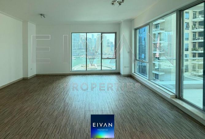 90933675 - Property Image 2