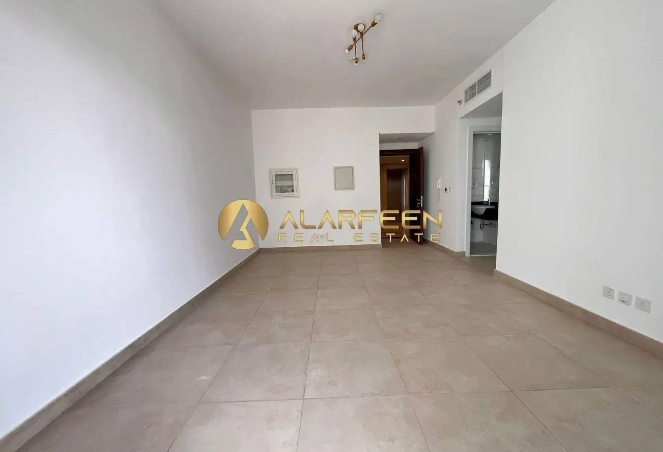 99129398 - الصورة الرئيسية للعقار