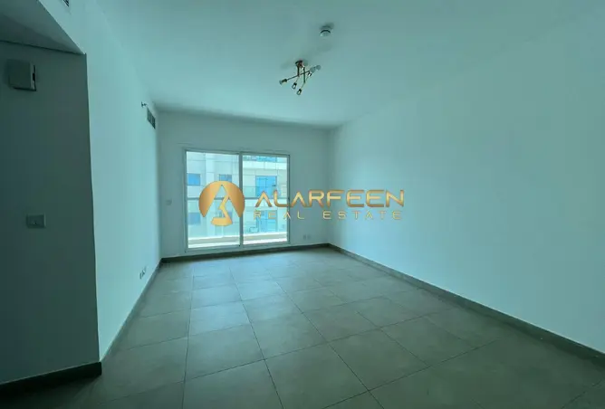 99129398 - صورة العقار 3