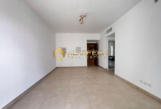 99129398 - صورة العقار 2