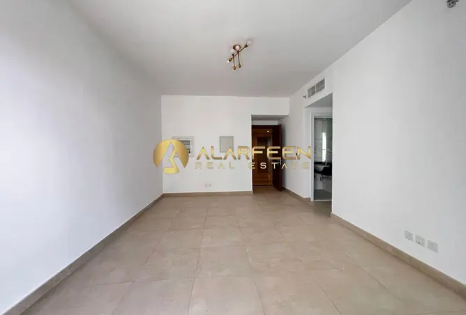 99129398 - صورة العقار 2
