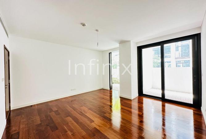 16319709 - صورة العقار 2