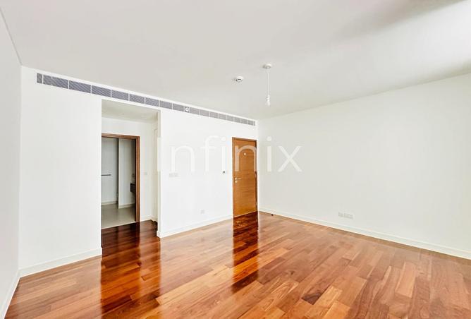 16319709 - صورة العقار 3