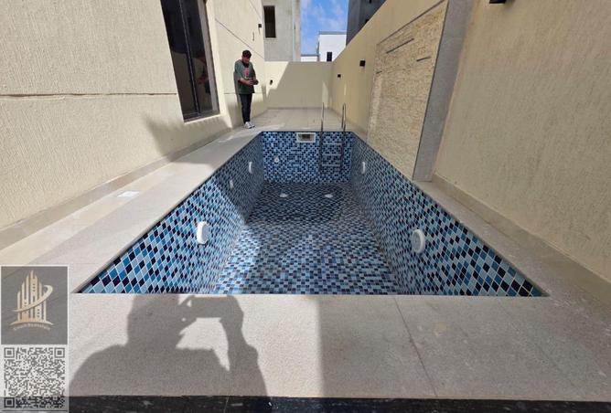 70711645 - Property Image 3