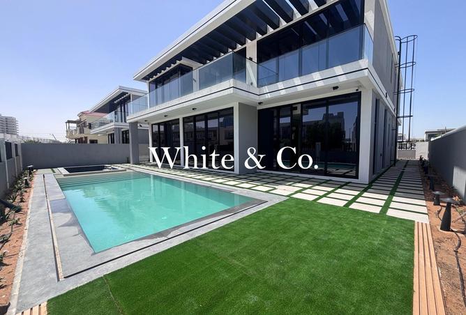 73851235 - Property Main Image