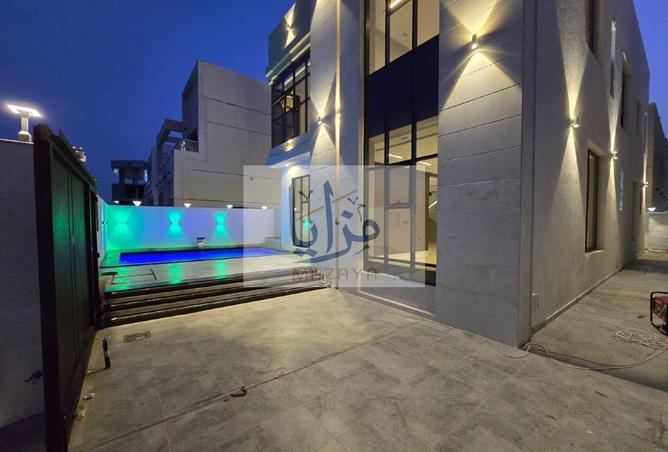 138778001 - Property Image 3