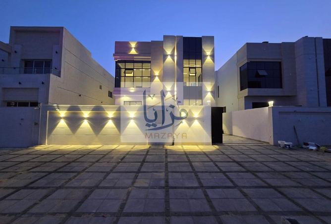 138778001 - Property Main Image