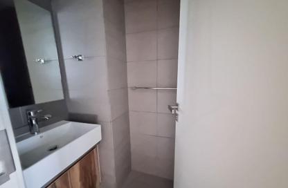 Apartment - 1 Bedroom - 2 Bathrooms for rent in Souks Residential - Al Mamsha - Muwaileh - Sharjah