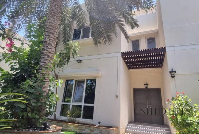 109026019 - Property Image 3