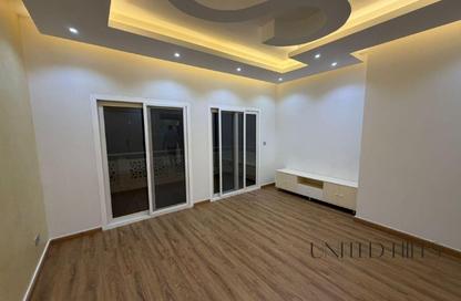 Villa - 4 Bedrooms - 5 Bathrooms for rent in The Meadows Village - Meadows - Dubai Villa - 4 Bedrooms - 5 Bathrooms for rent in The Meadows Village - Meadows - Dubai