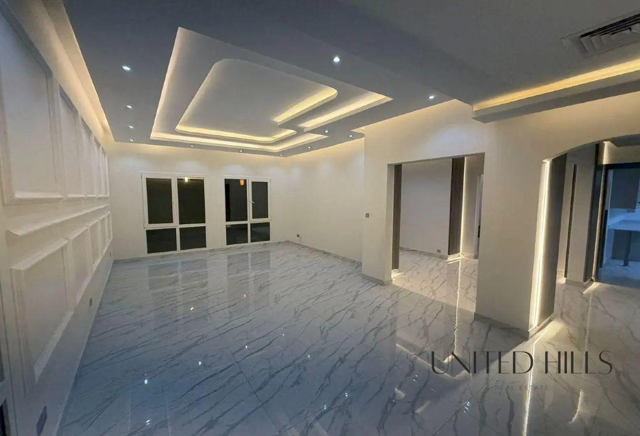 109026019 - Property Main Image