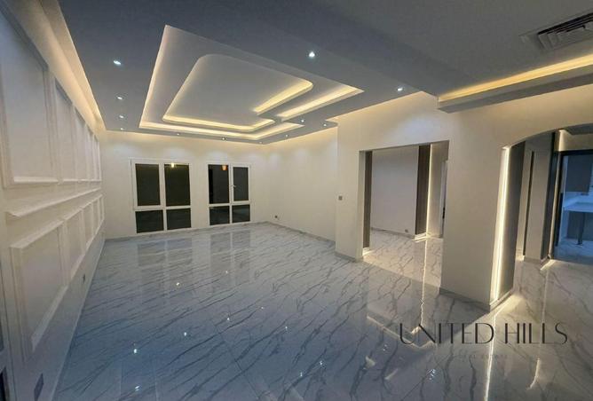 109026019 - Property Main Image