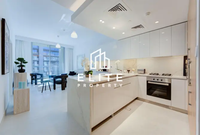 106410008 - Property Image 2