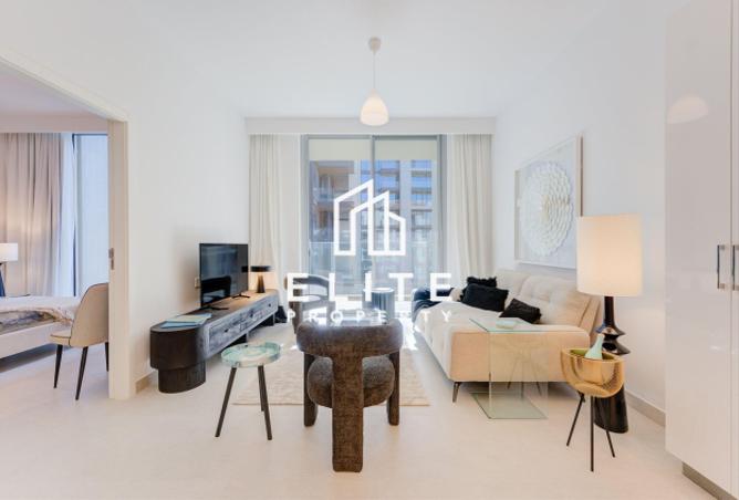 106410008 - Property Image 3