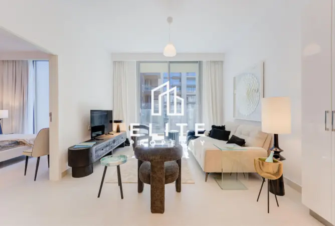 106410008 - Property Image 3