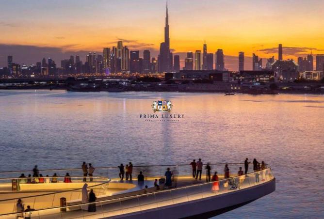 16278409 - Property Image 2