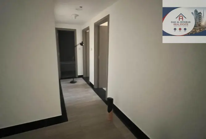 116367864 - Property Image 2