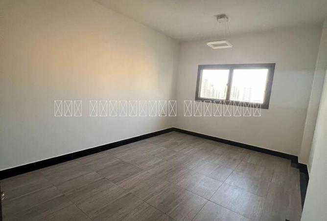 116367864 - Property Image 3
